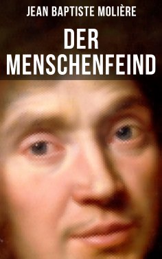 eBook: Der Menschenfeind