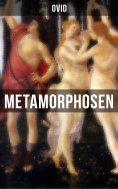 eBook: Metamorphosen