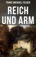 eBook: Reich und arm
