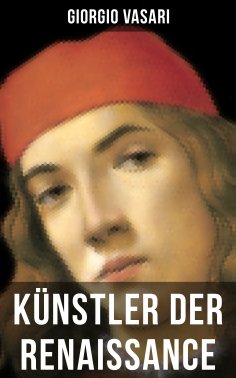 eBook: Künstler der Renaissance