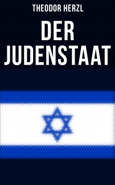 eBook: Der Judenstaat