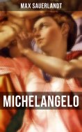 ebook: Michelangelo