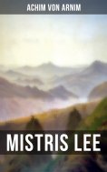 ebook: Mistris Lee