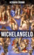 ebook: Michelangelo