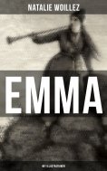 eBook: EMMA (Mit Illustrationen)