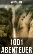 eBook: 1001 Abenteuer