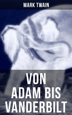 eBook: Von Adam bis Vanderbilt