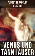ebook: Venus und Tannhäuser