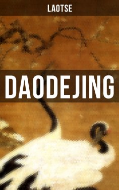 ebook: Daodejing