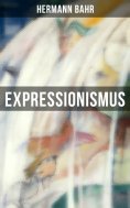 ebook: Expressionismus