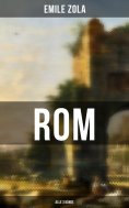 eBook: ROM (Alle 3 Bände)