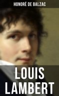 ebook: Louis Lambert
