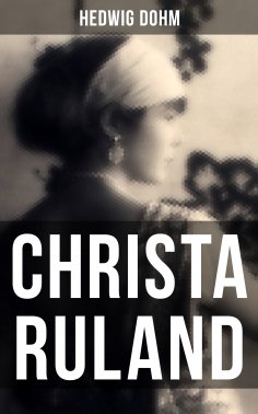 eBook: Christa Ruland