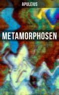 ebook: Metamorphosen