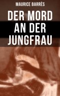 eBook: Der Mord an der Jungfrau