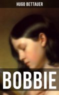 eBook: BOBBIE
