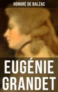 eBook: Eugénie Grandet