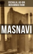 ebook: MASNAVI