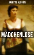 eBook: Mädchenlose