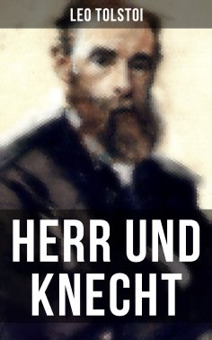 ebook: Herr und Knecht