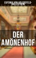 eBook: Der Amönenhof