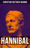 ebook: HANNIBAL