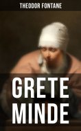 eBook: GRETE MINDE