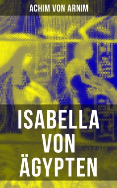 ebook: Isabella von Ägypten