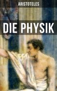 eBook: Aristoteles: Die Physik