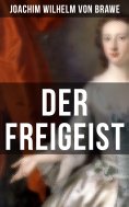 eBook: Der Freigeist