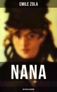 ebook: NANA (Deutsche Ausgabe)