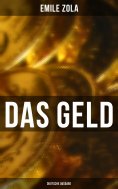 ebook: DAS GELD (Deutsche Ausgabe)