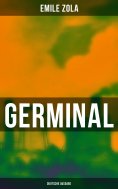 ebook: GERMINAL (Deutsche Ausgabe)