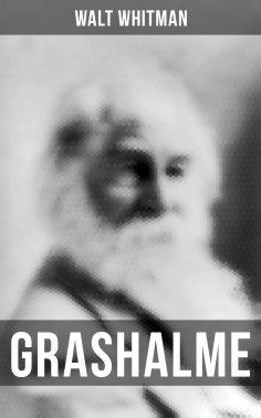 eBook: Grashalme