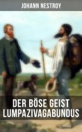 ebook: Der böse Geist Lumpazivagabundus