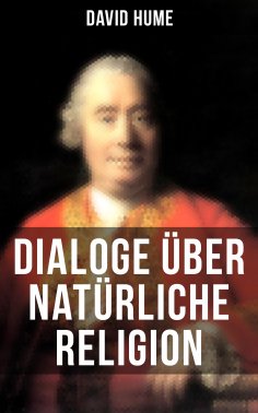 ebook: David Hume: Dialoge über natürliche Religion