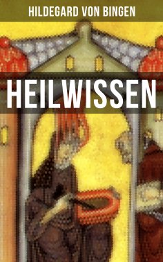 ebook: HEILWISSEN