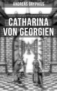 ebook: Catharina von Georgien