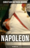 ebook: Napoleon - Die hundert Tage