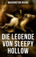 eBook: Die Legende Von Sleepy Hollow