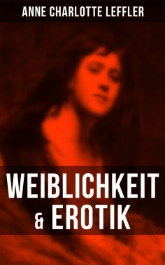 eBook: Weiblichkeit & Erotik