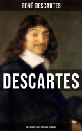 eBook: Descartes: Die Grundlagen der Philosophie
