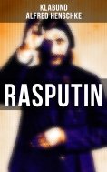 eBook: Rasputin
