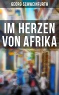 ebook: Im Herzen von Afrika