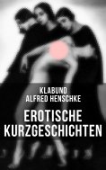 ebook: Erotische Kurzgeschichten