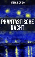 ebook: Phantastische Nacht