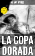 ebook: LA COPA DORADA