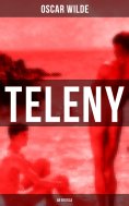 ebook: TELENY (AN EROTICA)