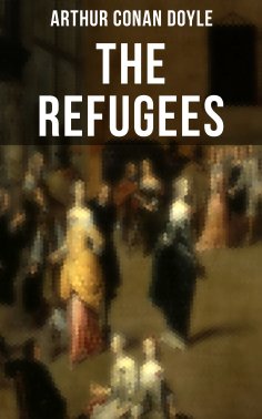 ebook: The Refugees