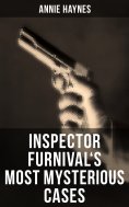 ebook: Inspector Furnival's Most Mysterious Cases